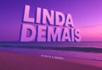 Len Wolts & Bander - Linda Demais