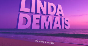 Len Wolts & Bander - Linda Demais