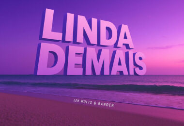 Len Wolts & Bander - Linda Demais