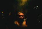 LipeSky - Supa Sky (Álbum)