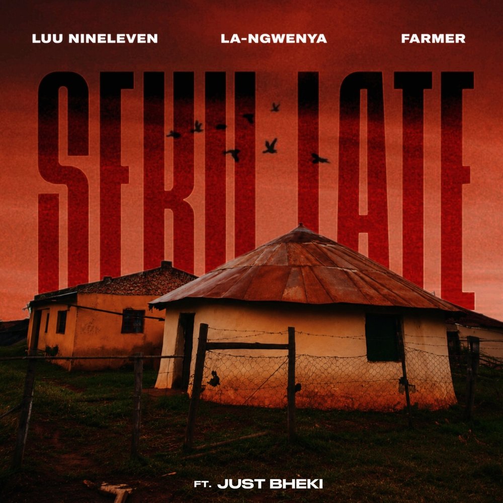 Seku Late