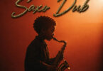 MANCLI Rsa, King Tone SA & Locco Musiq - Saxo Dub