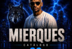 Mierques, Lito Shine & Edgar Domingos - Homicídio (feat. Kelson Most Wanted)