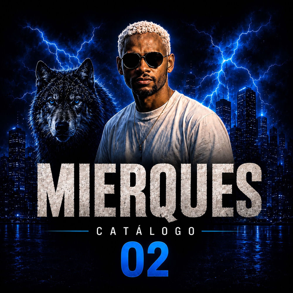 Homicídio