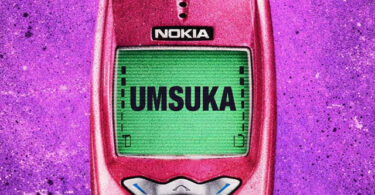 Moya Keys, Busta 929 & Zee_nhle - Umsuka