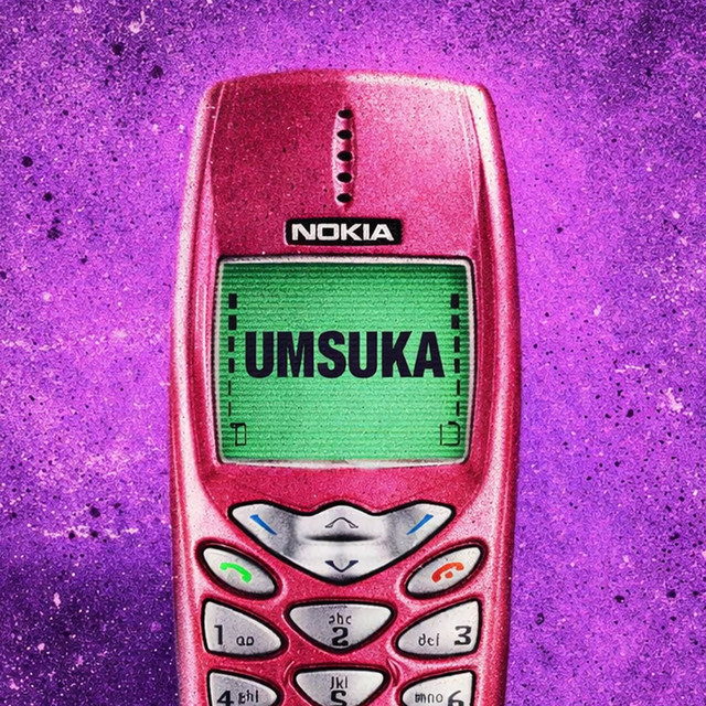 Umsuka