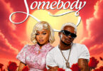 Nandy & Marioo - Somebody
