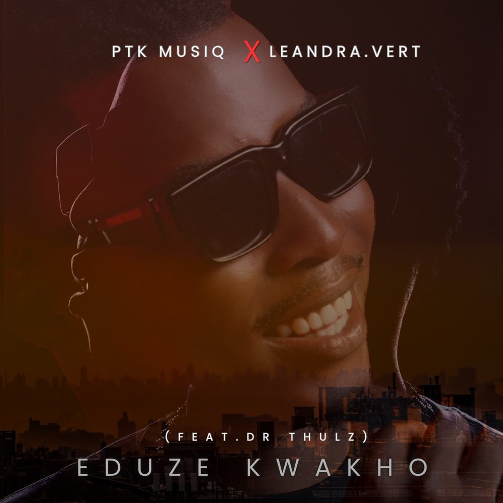 Eduze Kwakho