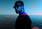 Prince Kaybee - Veliry (feat. Ben September)