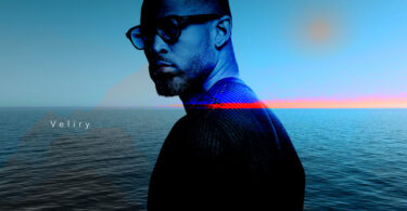 Prince Kaybee - Veliry (feat. Ben September)