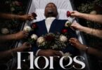 Rei Bravo - Flores (Do meu Funeral)