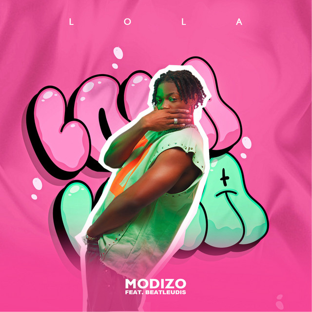 Lola
