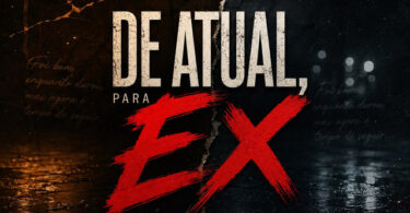 Ronaldo Fernandes & Anderson Mário - De Atual Para Ex