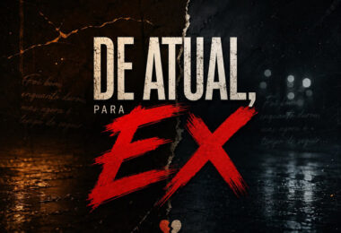 Ronaldo Fernandes & Anderson Mário - De Atual Para Ex