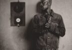 Royal MusiQ, Mellow & Sleazy, Focalistic - Stimamollo (feat. Sia_TheBee)