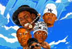 Syfred Mckay, SjavasDaDeejay & LAW_ZA - Koloi (feat. Mow Kayy & Chillie Kid SA)
