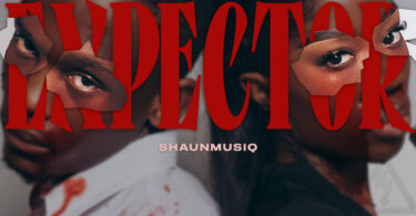 Thatohatsi, Cowboii & ShaunMusiq - Expector
