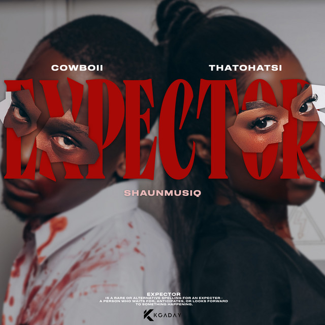 Expector
