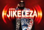 Uncle Waffles, Focalistic & ShaunMusiq - 2 Spin Jikeleza