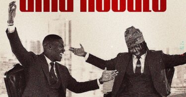 Xduppy, Angekebabuye Mc & Mluusician - Bhanoyi (feat. Dj Maphorisa)