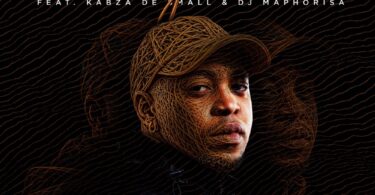 Xduppy & Stakev - Unexpected (feat. Kabza De Small & DJ Maphorisa)
