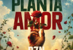 Zé Ngola - Planta Amor