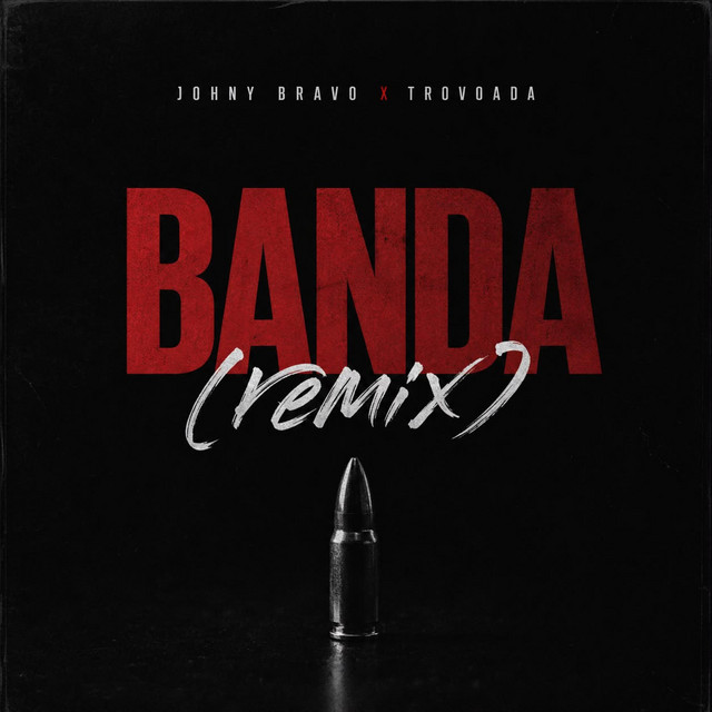 Banda