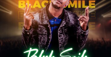 Black $mille, Blaq Nigga & 24 Barras – Meu Flow (CazRecords)