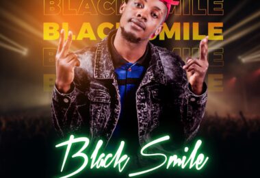 Black $mille, Blaq Nigga & 24 Barras – Meu Flow (CazRecords)