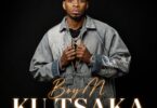 Boy M - Ku Tsaka