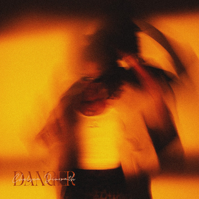 Danger
