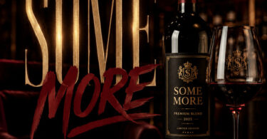 DJ LIYASHO, Scotts Maphuma & Seun1401 - Some More (feat. Mdeshkayro & Enterludes.ENT))