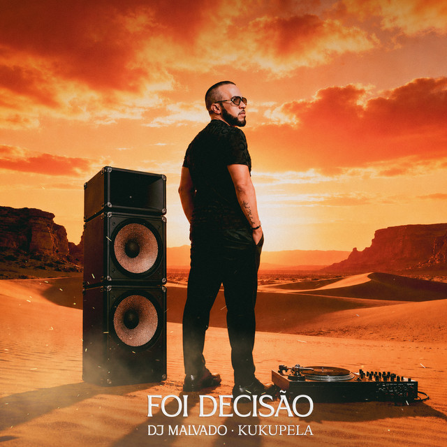 Foi Decisão