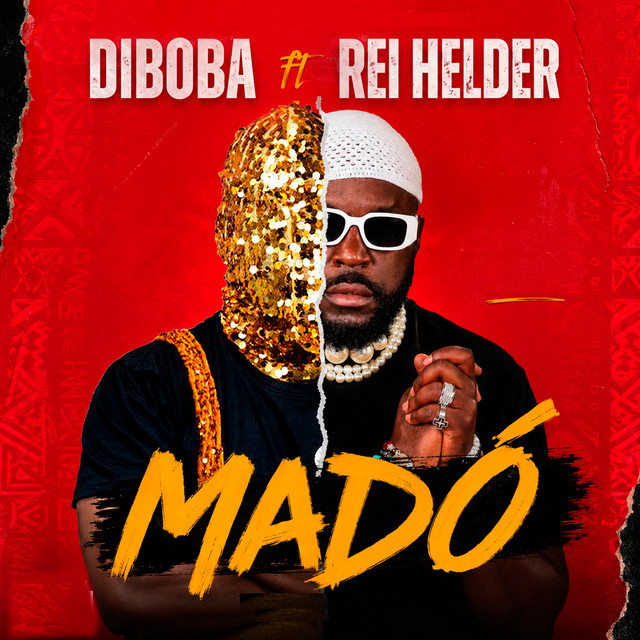 Madó
