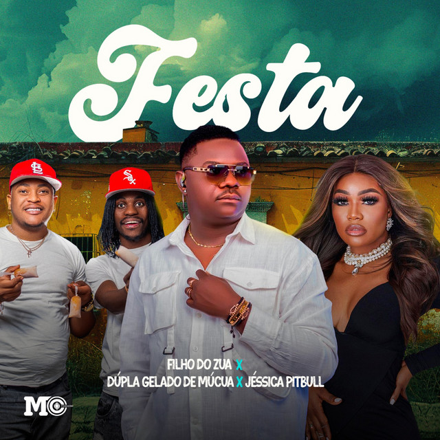 Festa
