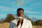 Landrick – Onde Está Meu Amor (Album)