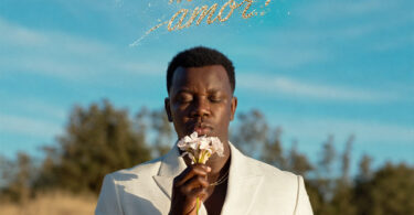 Landrick – Onde Está Meu Amor (Album)