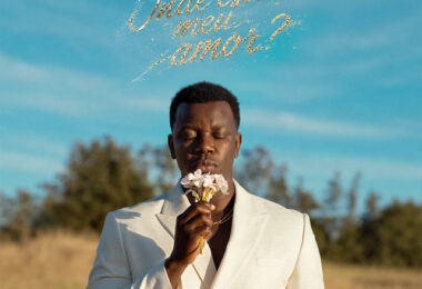 Landrick – Onde Está Meu Amor (Album)