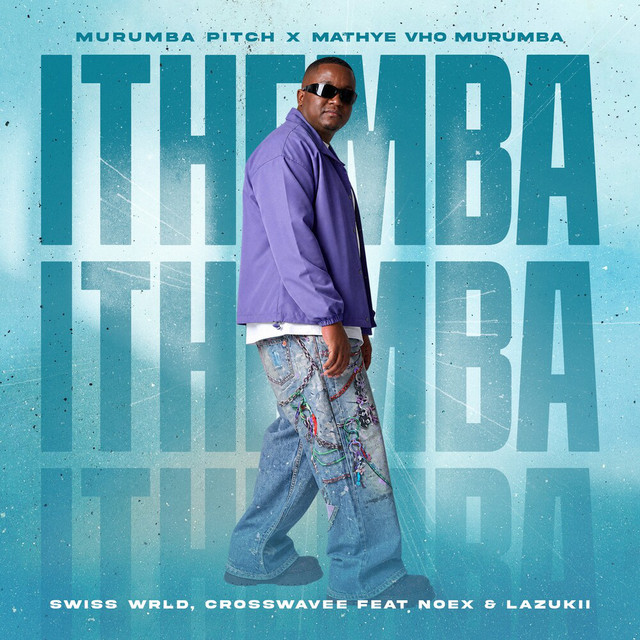 ITHEMBA