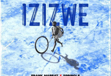 Frank Mabeat – Izizwe (feat. Springle & Kgosatsana)