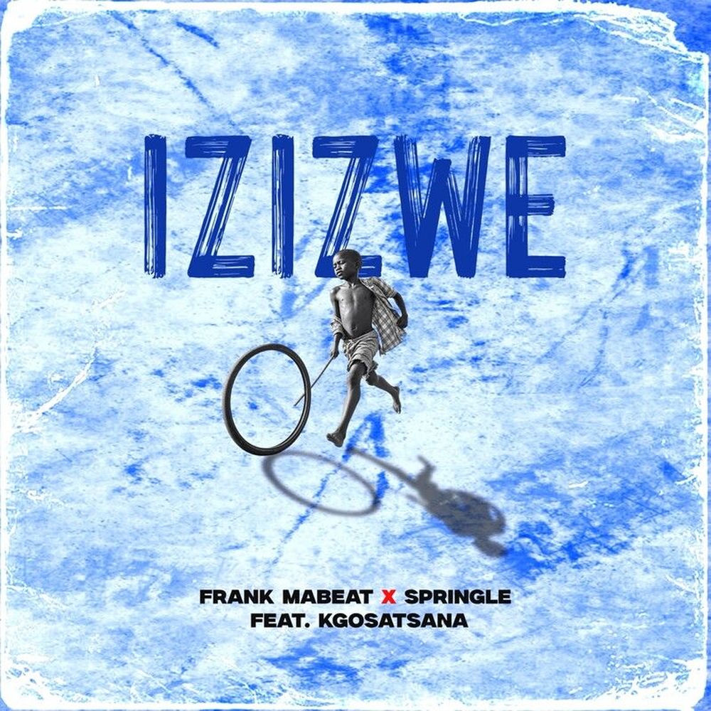 Izizwe