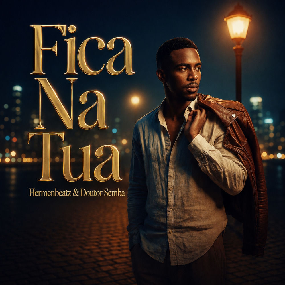 Fica Na Tua