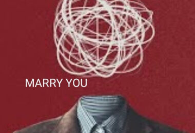 Kiba The Seven – Marry You