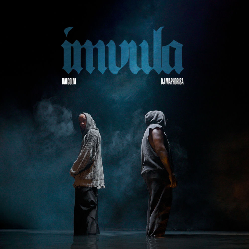 Imvula