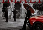 Fireboy Dml – IMALI (feat. JAZZWRLD & Thukuthela)