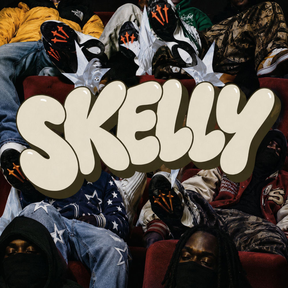 SKELLY