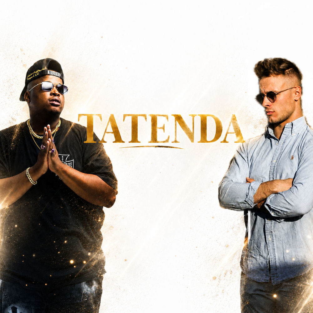 Tatenda