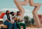 Calema – Elavoko (Acústico) (feat. Anderson Mário)
