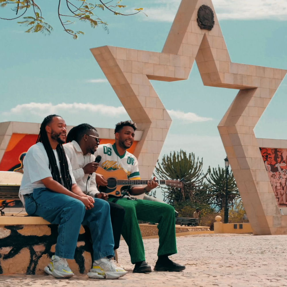 Elavoko (Acústico)
