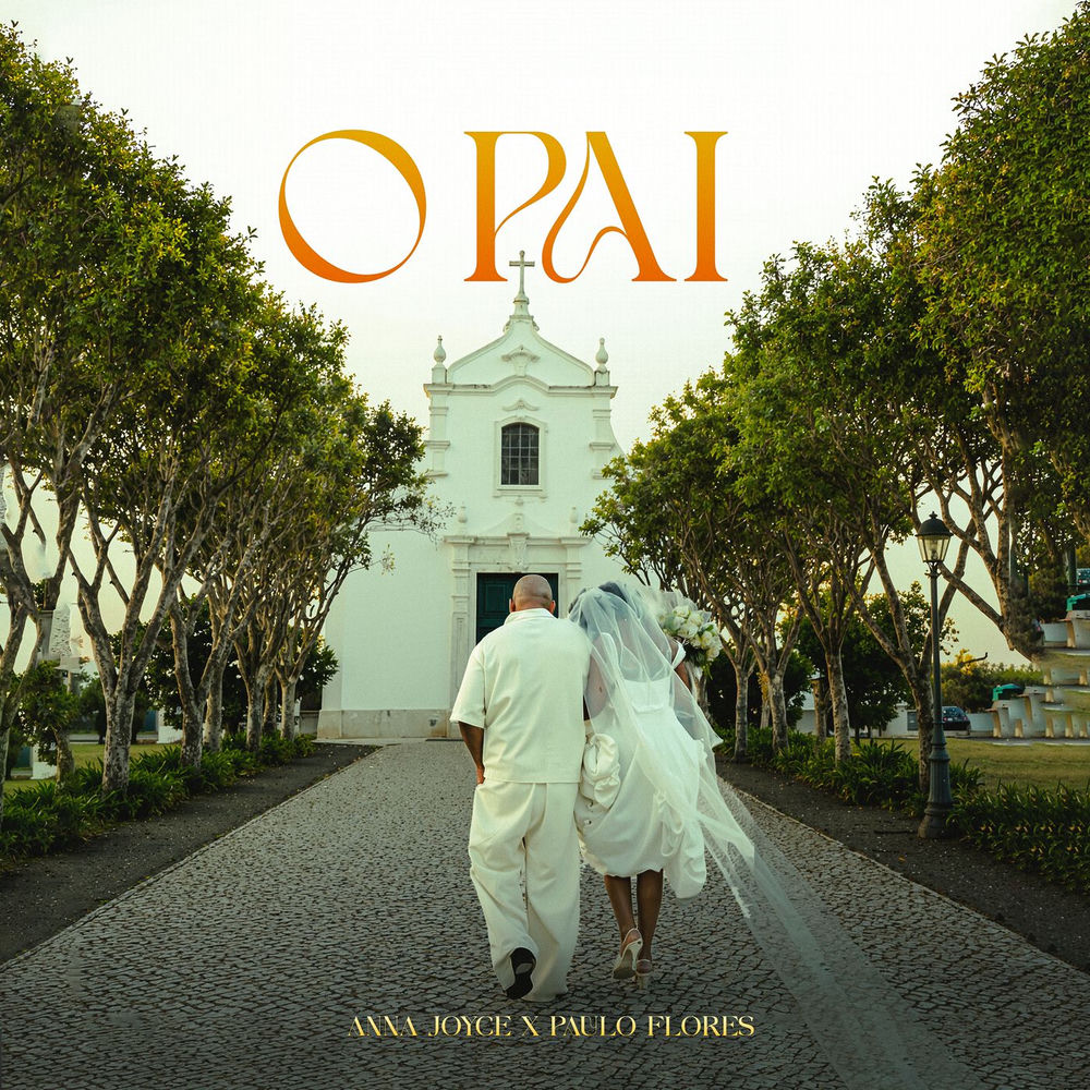 O Pai